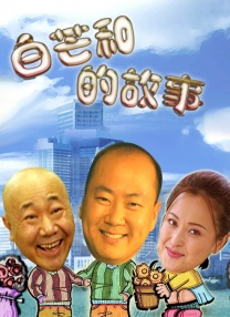 久久婷婷激情